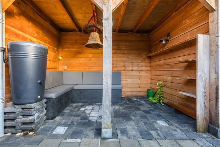 Foto 25 van Albert Kleijnstraat 5