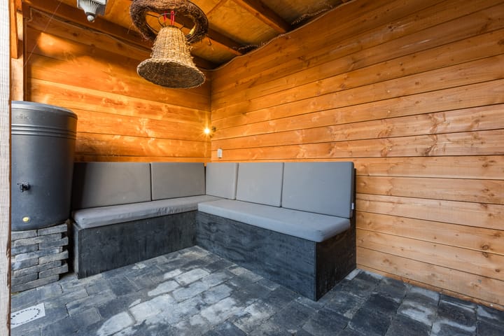 Foto 26 van Albert Kleijnstraat 5