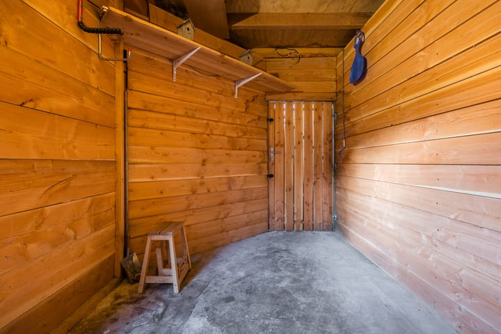 Foto 28 van Albert Kleijnstraat 5