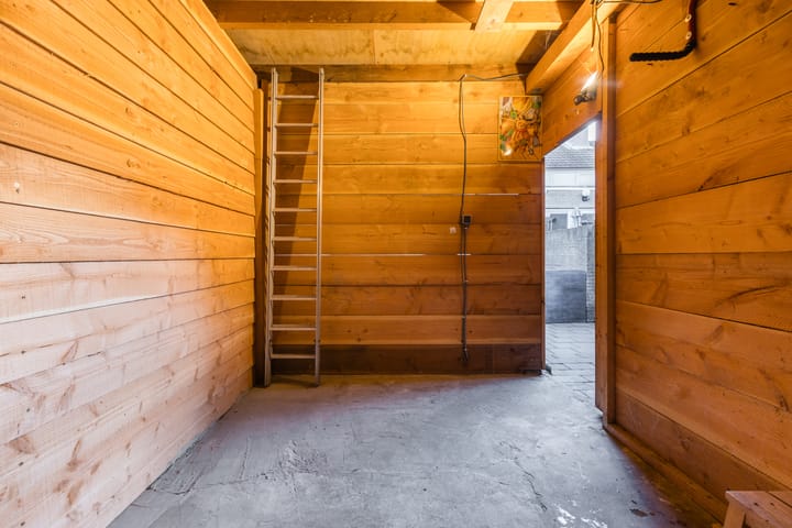 Foto 29 van Albert Kleijnstraat 5