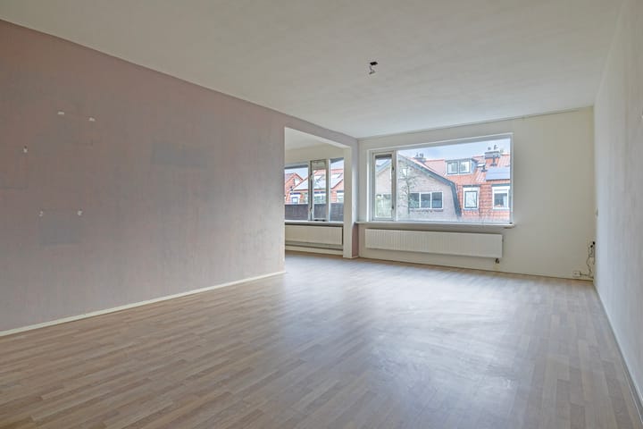 Photo 5 of Sint Ansfridusstraat 36-A