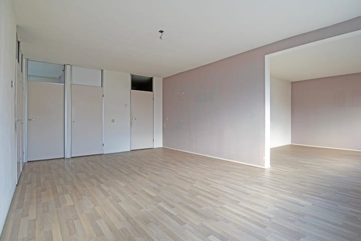 Photo 6 of Sint Ansfridusstraat 36-A