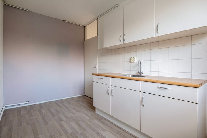 Photo 11 of Sint Ansfridusstraat 36-A