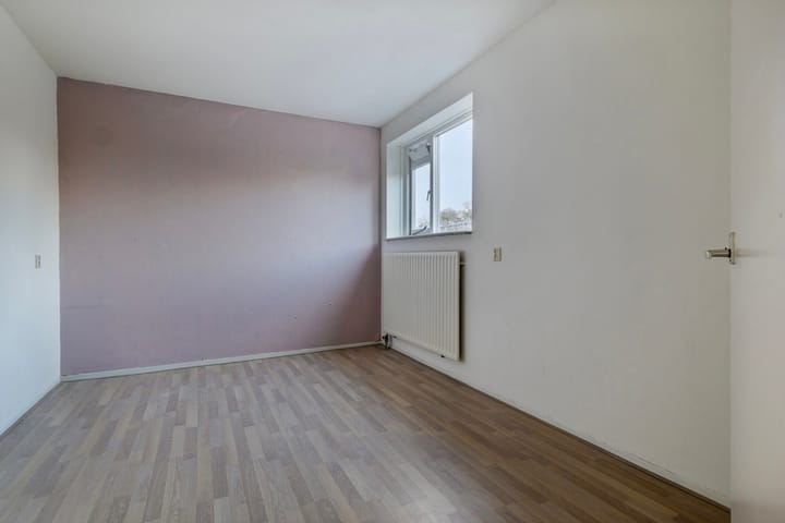 Photo 12 of Sint Ansfridusstraat 36-A