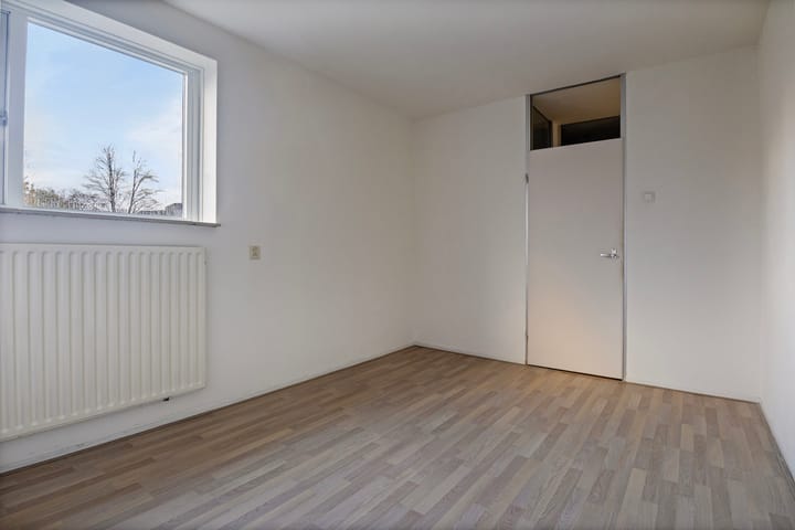 Photo 13 of Sint Ansfridusstraat 36-A