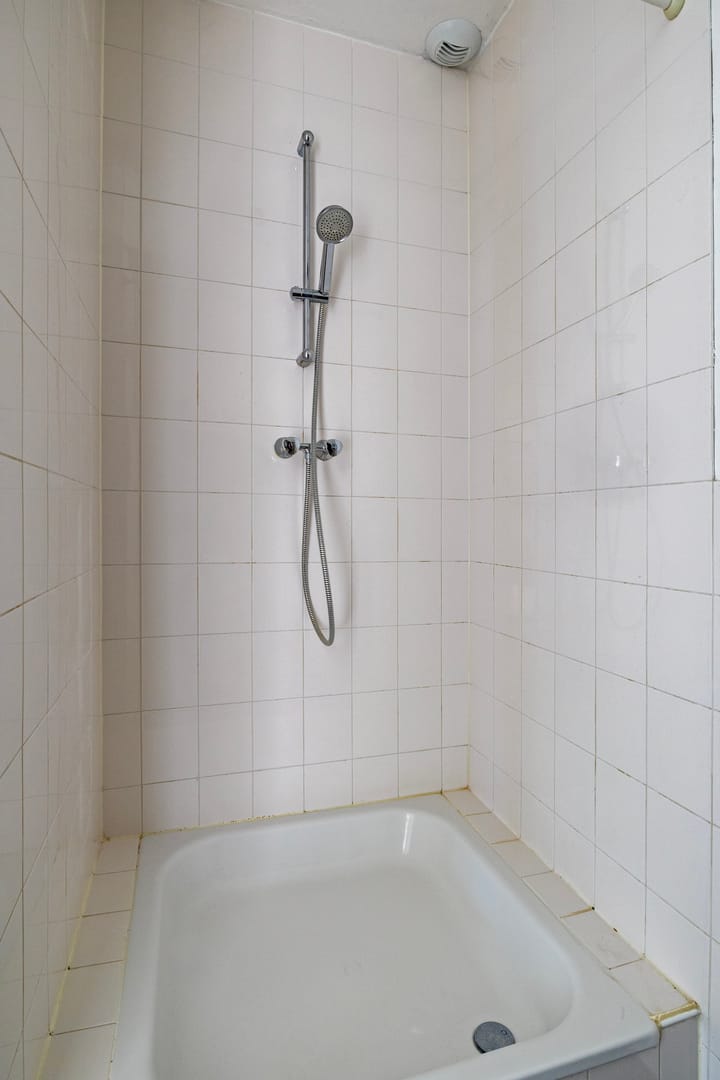 Photo 15 of Sint Ansfridusstraat 36-A