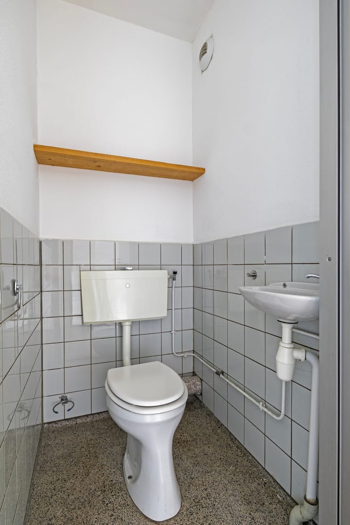 Photo 16 of Sint Ansfridusstraat 36-A