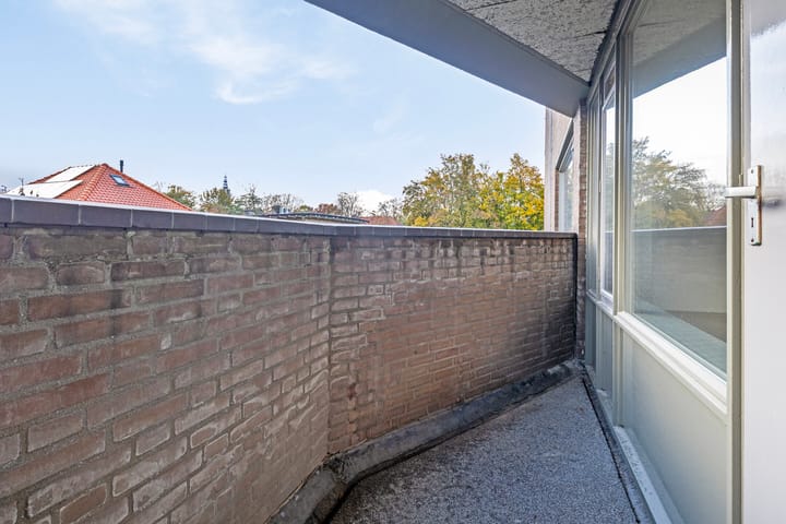 Photo 17 of Sint Ansfridusstraat 36-A