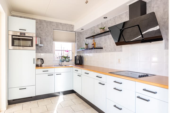 Foto 3 van De Kromten 6