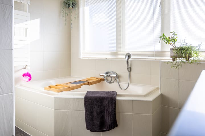 Foto 4 van De Kromten 6