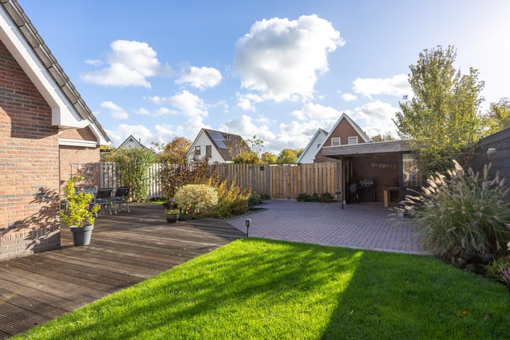 Foto 5 van De Kromten 6