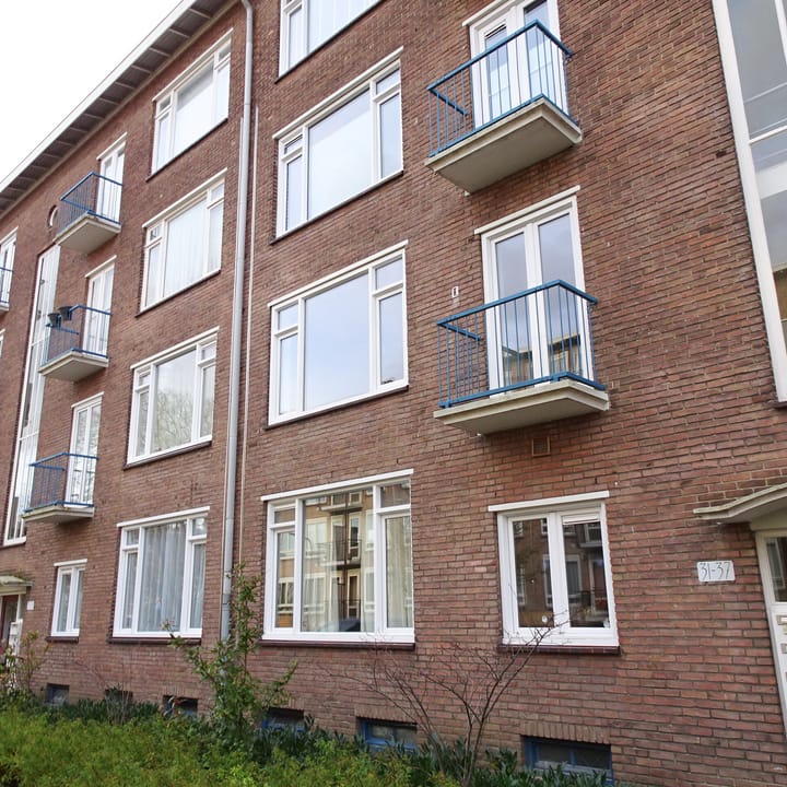 Foto 15 van van Dijcklaan 33