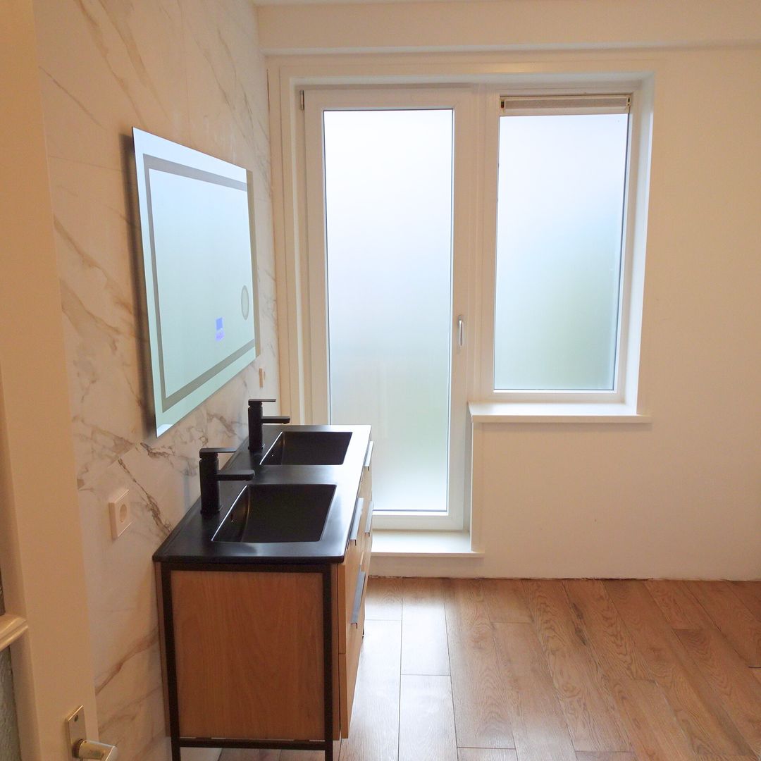 Foto 8 van van Dijcklaan 33