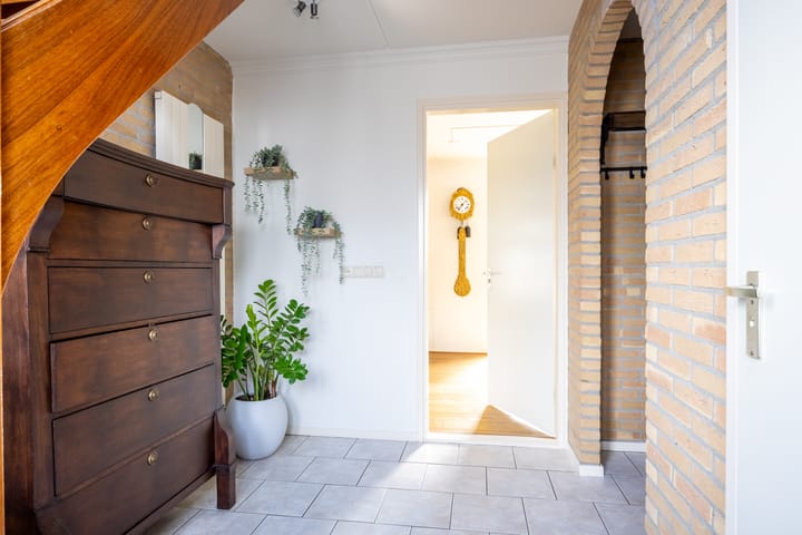 Foto 12 van De Kromten 6