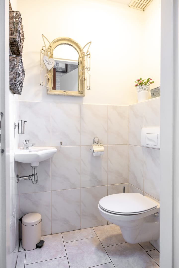 Foto 13 van De Kromten 6