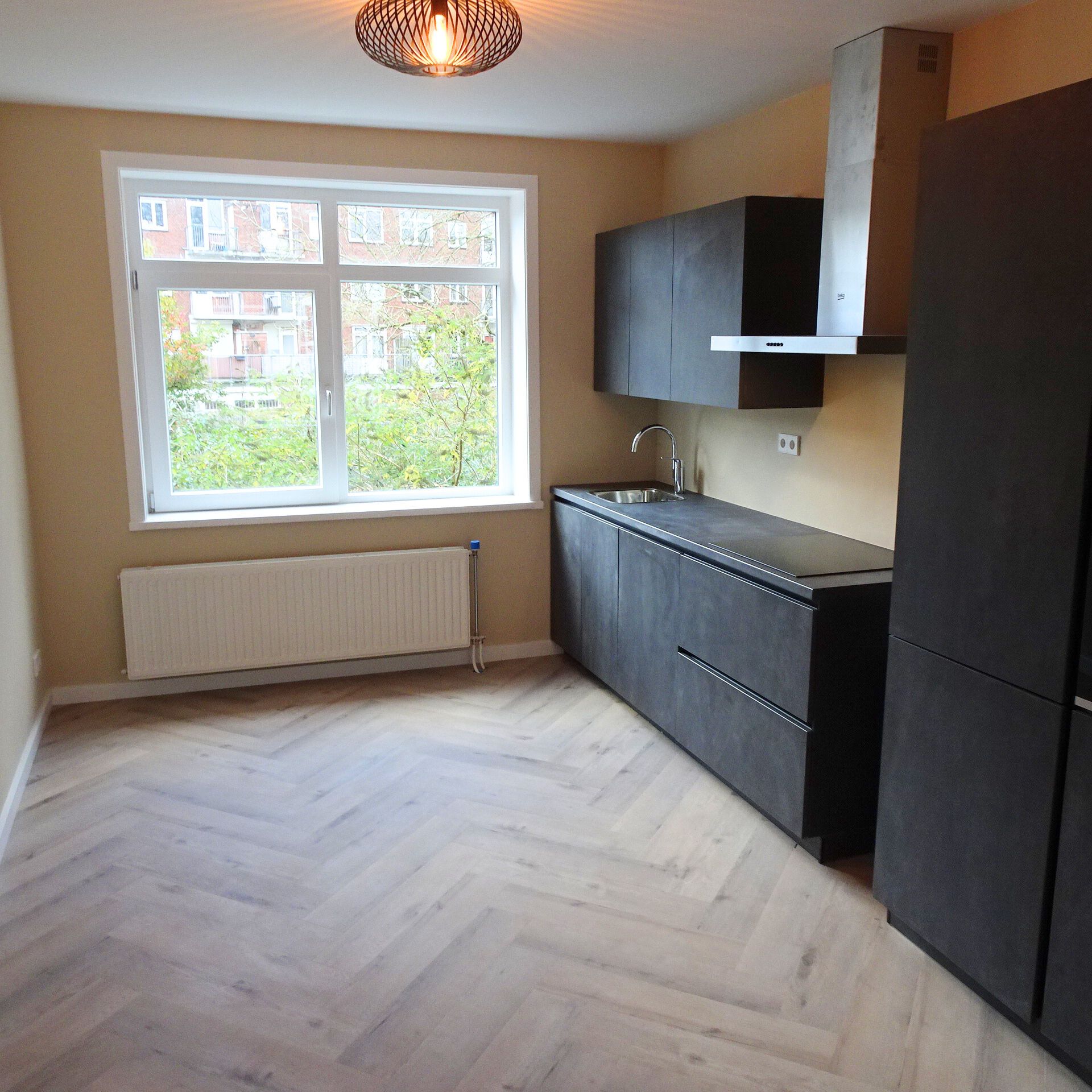 Foto 3 van van Dijcklaan 33