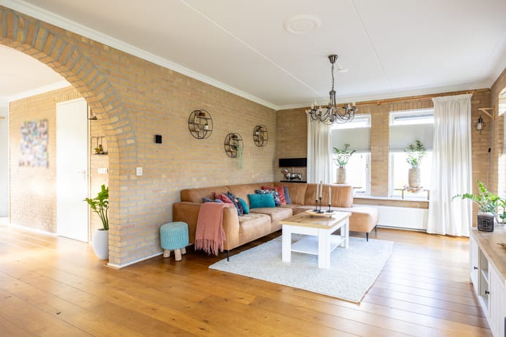 Foto 15 van De Kromten 6