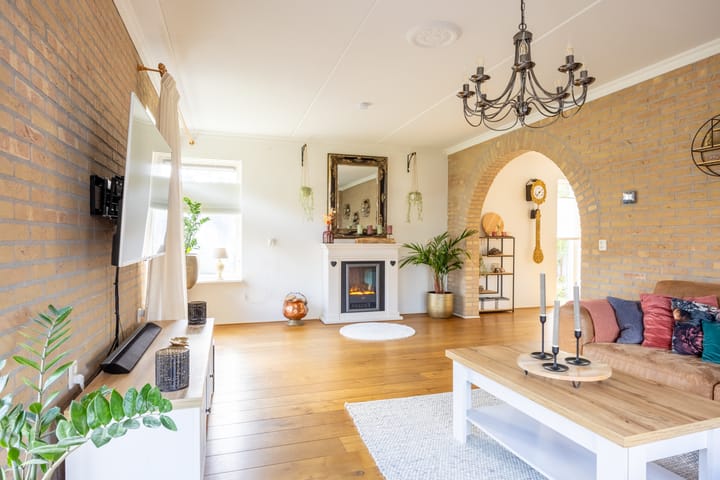 Foto 16 van De Kromten 6