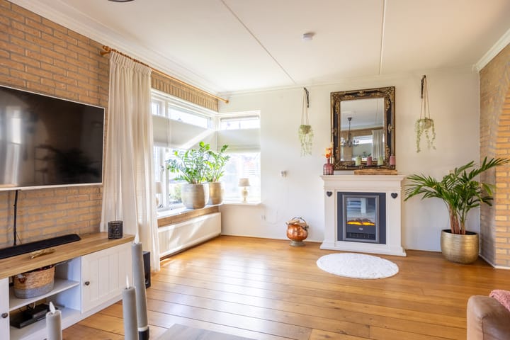 Foto 17 van De Kromten 6