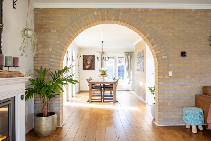 Foto 18 van De Kromten 6