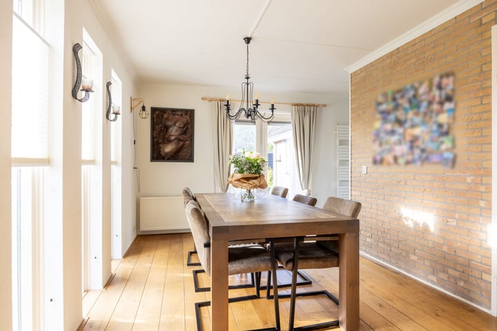 Foto 19 van De Kromten 6