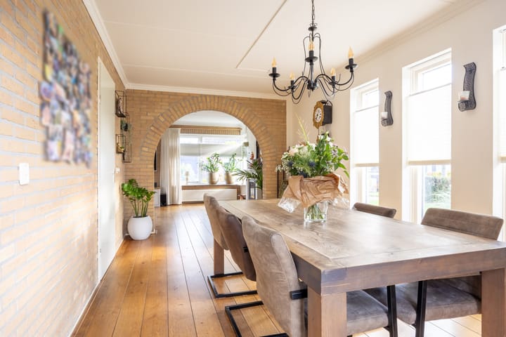 Foto 21 van De Kromten 6