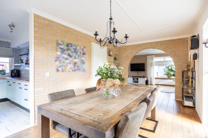 Foto 22 van De Kromten 6