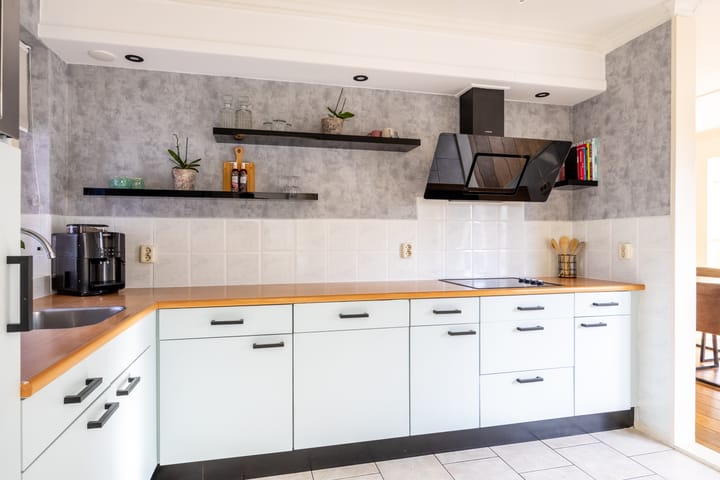 Foto 23 van De Kromten 6