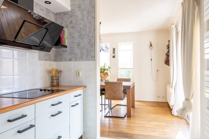 Foto 24 van De Kromten 6