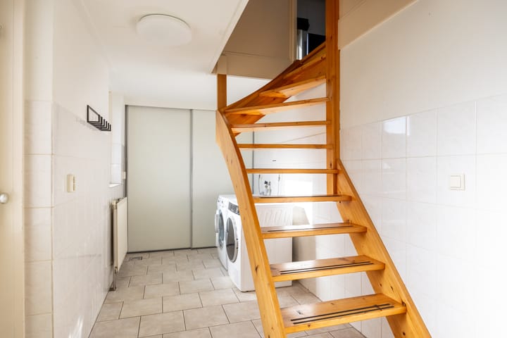 Foto 25 van De Kromten 6