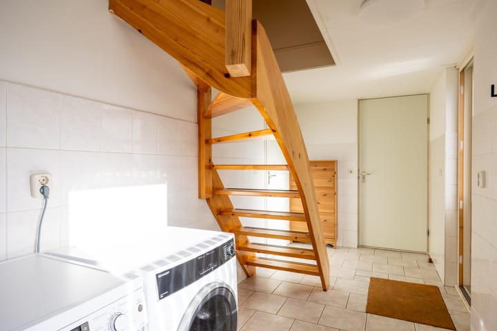 Foto 26 van De Kromten 6