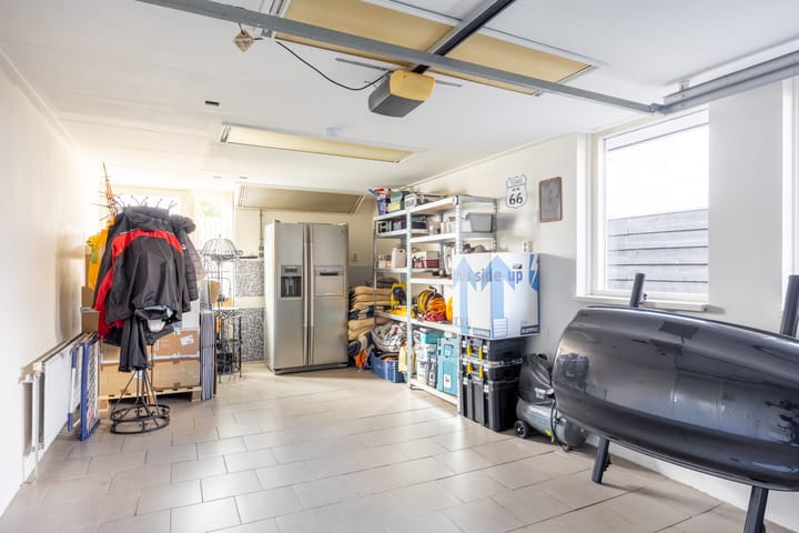 Foto 27 van De Kromten 6