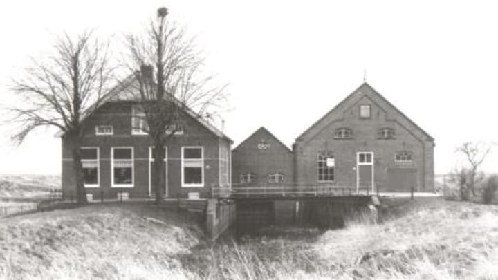 Foto 2 van Hoofdstraat 38