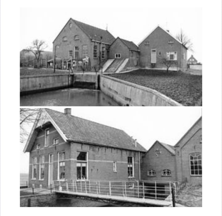 Foto 3 van Hoofdstraat 38