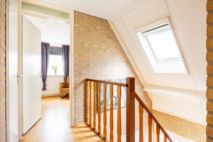 Foto 29 van De Kromten 6