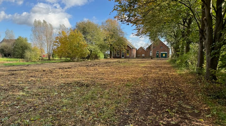 Foto 4 van Hoofdstraat 38