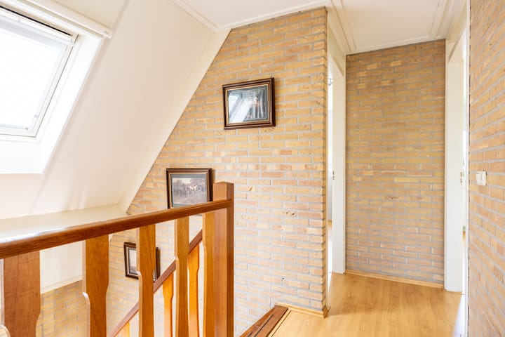 Foto 30 van De Kromten 6