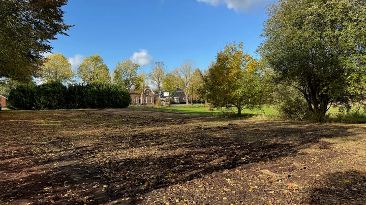 Foto 5 van Hoofdstraat 38