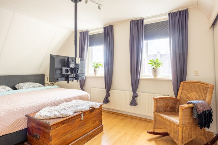 Foto 31 van De Kromten 6