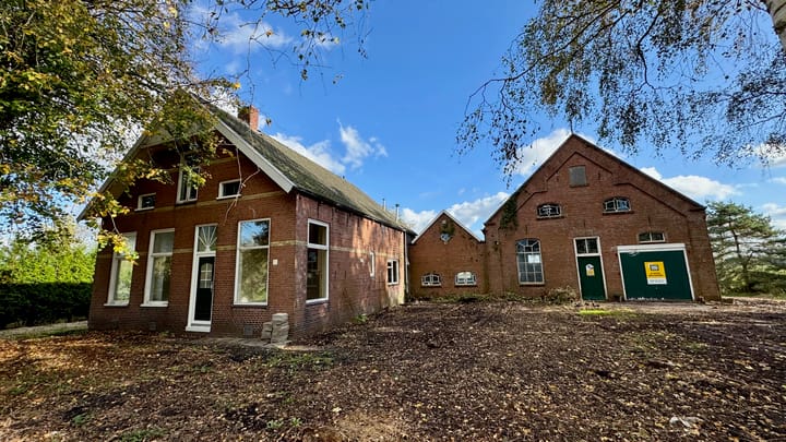 Foto 6 van Hoofdstraat 38