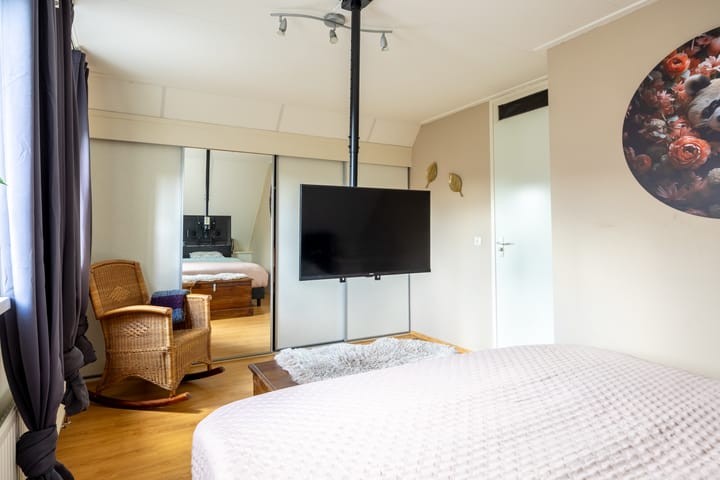 Foto 32 van De Kromten 6