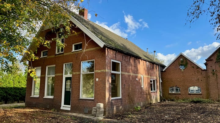 Foto 7 van Hoofdstraat 38