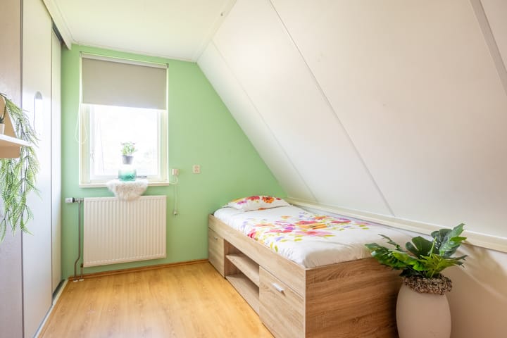 Foto 33 van De Kromten 6