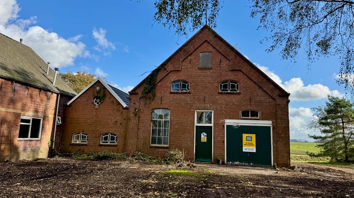 Foto 8 van Hoofdstraat 38