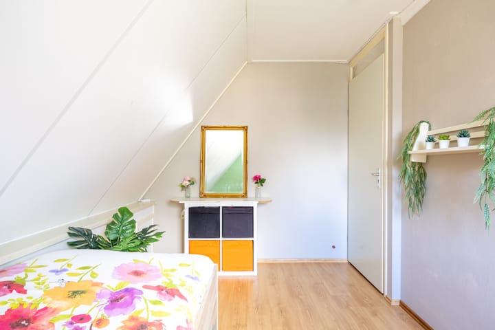 Foto 34 van De Kromten 6