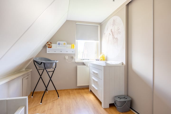 Foto 35 van De Kromten 6