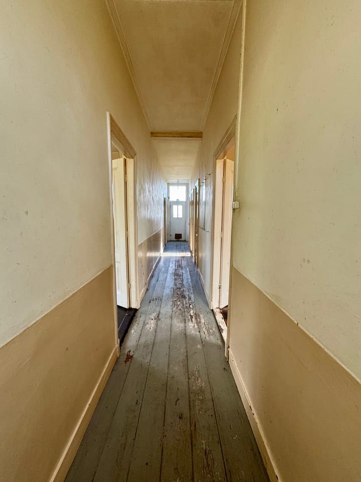 Foto 11 van Hoofdstraat 38