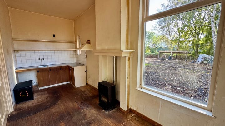 Foto 12 van Hoofdstraat 38