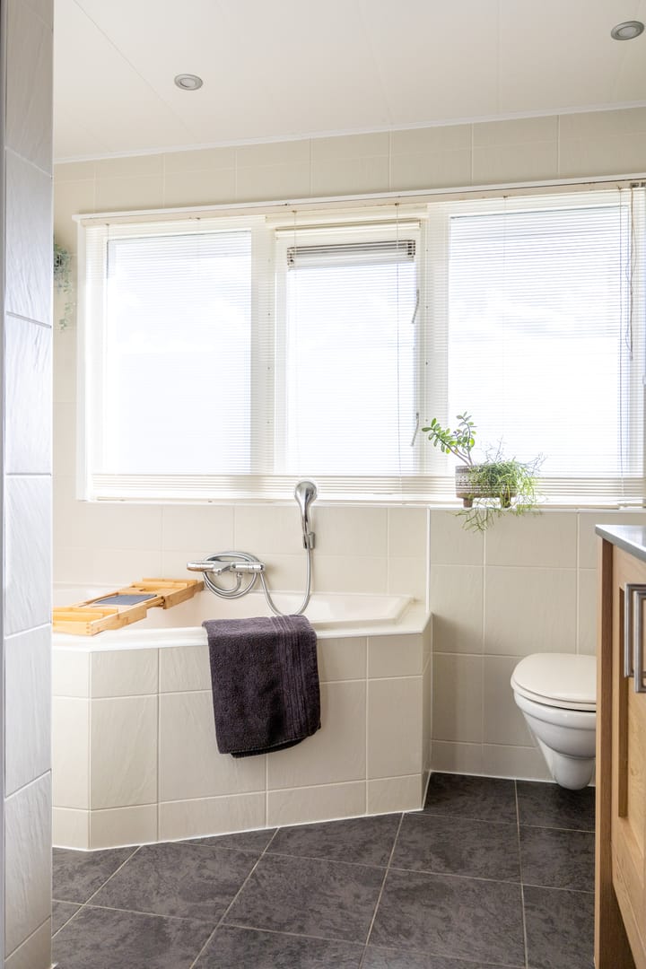 Foto 38 van De Kromten 6