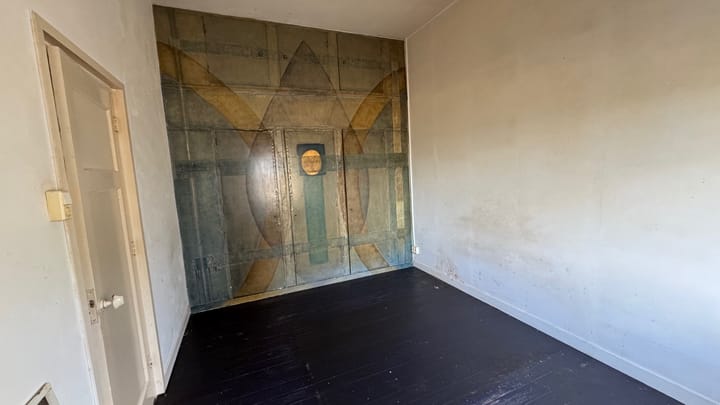 Foto 14 van Hoofdstraat 38